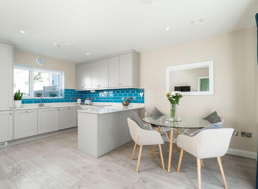5 Dún Óir Avenue, Kilternan, Kilternan, D18KXP9