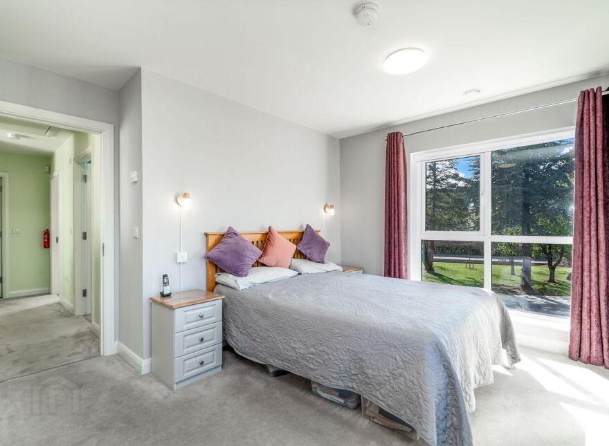 5 Dún Óir Avenue, Kilternan, Kilternan, D18KXP9