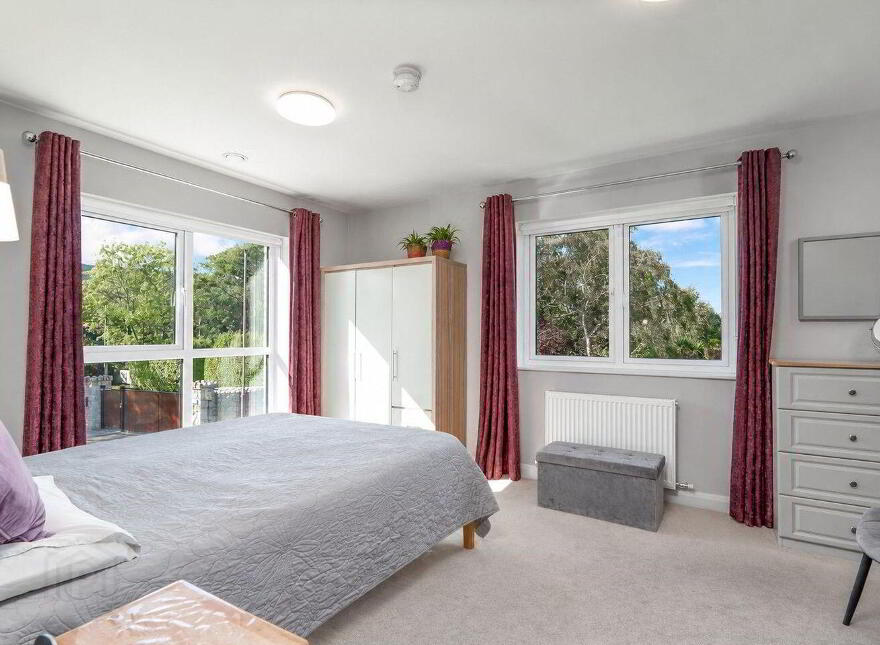 5 Dún Óir Avenue, Kilternan, Kilternan, D18KXP9