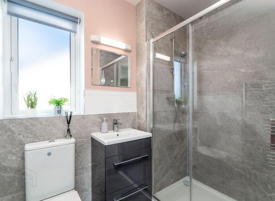 5 Dún Óir Avenue, Kilternan, Kilternan, D18KXP9