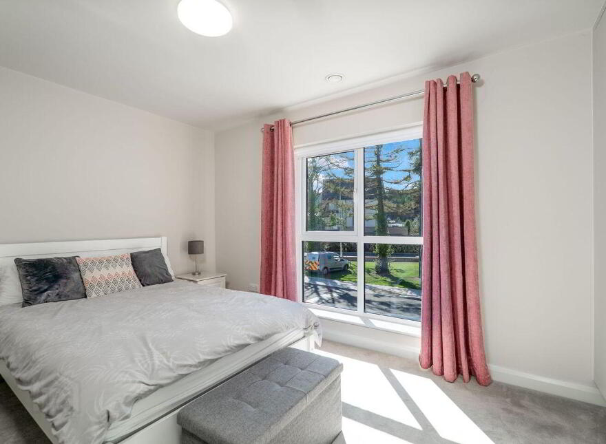 5 Dún Óir Avenue, Kilternan, Kilternan, D18KXP9