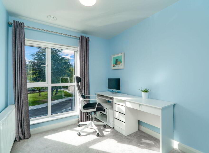 5 Dún Óir Avenue, Kilternan, Kilternan, D18KXP9