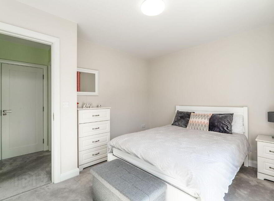 5 Dún Óir Avenue, Kilternan, Kilternan, D18KXP9
