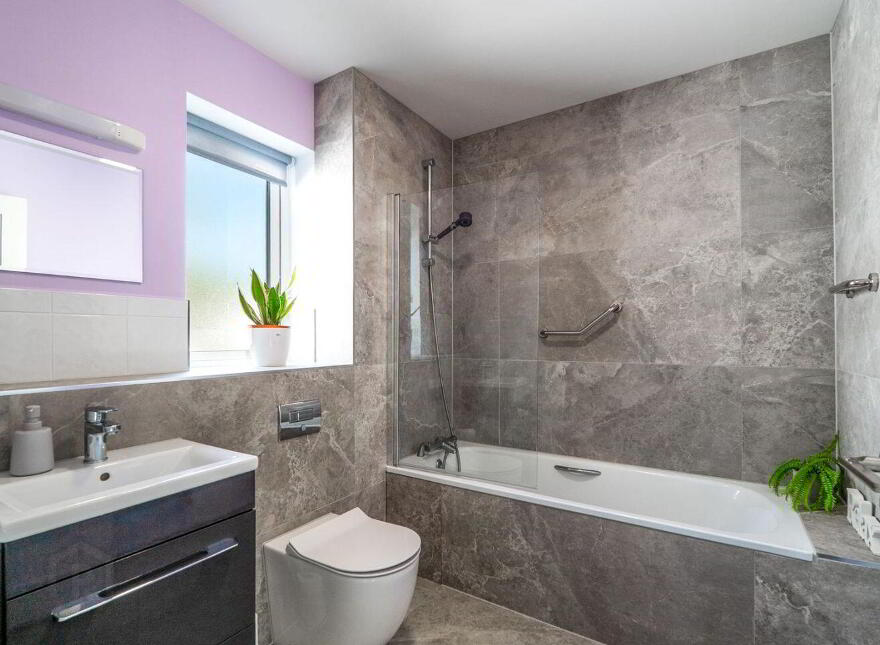 5 Dún Óir Avenue, Kilternan, Kilternan, D18KXP9