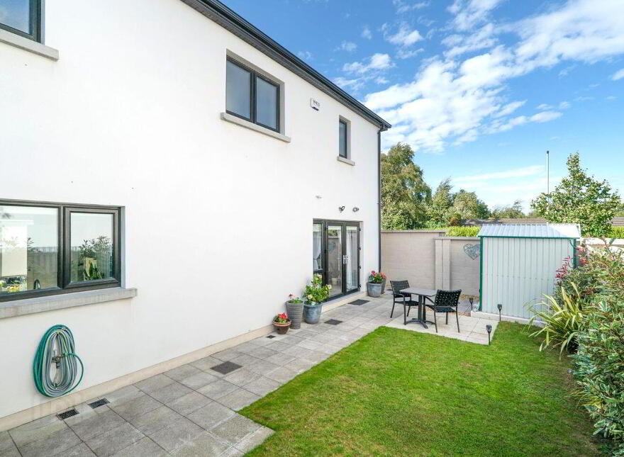 5 Dún Óir Avenue, Kilternan, Kilternan, D18KXP9