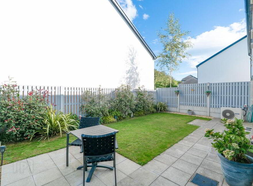 5 Dún Óir Avenue, Kilternan, Kilternan, D18KXP9