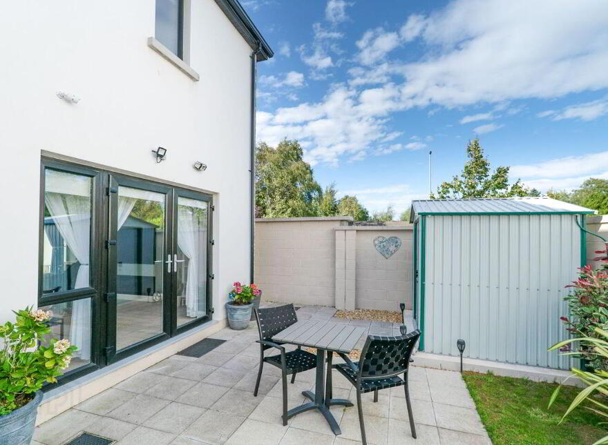 5 Dún Óir Avenue, Kilternan, Kilternan, D18KXP9