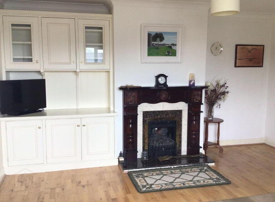 19 Cluain Rynagh, Banagher, R42YN27
