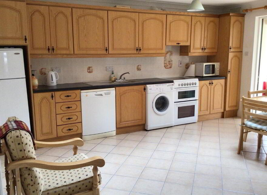 19 Cluain Rynagh, Banagher, R42YN27