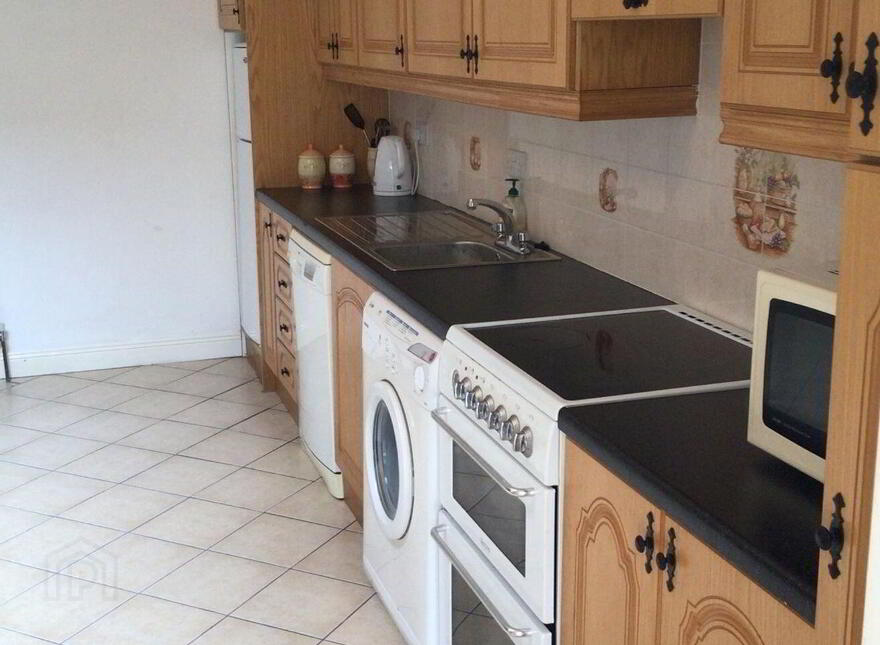 19 Cluain Rynagh, Banagher, R42YN27