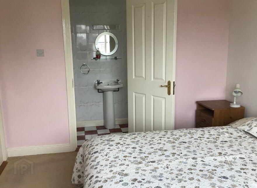 19 Cluain Rynagh, Banagher, R42YN27
