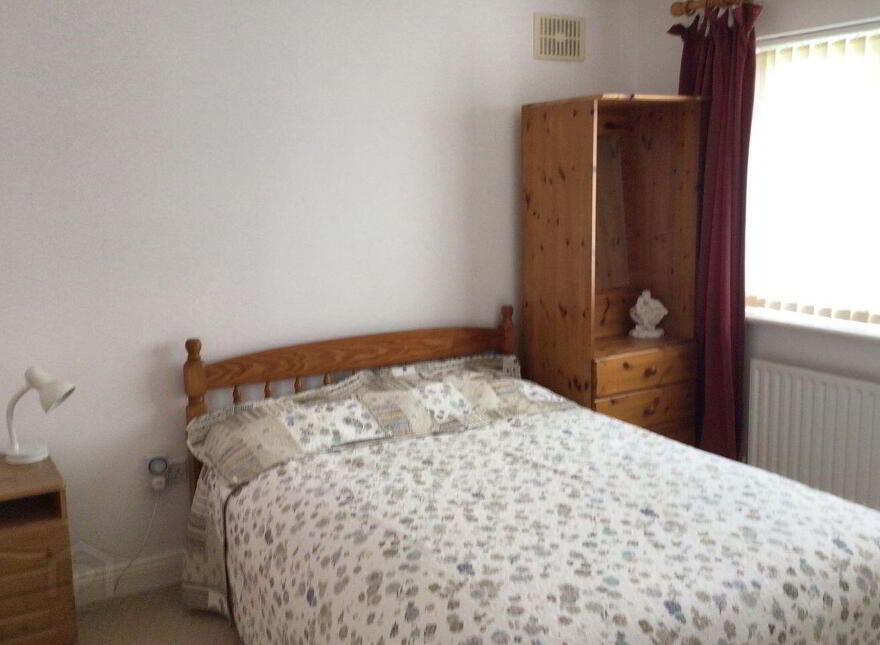 19 Cluain Rynagh, Banagher, R42YN27