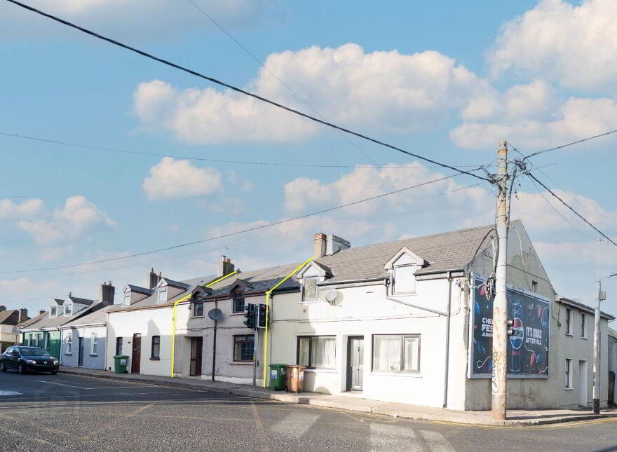 127 Bandon Road, Cork City Centre, Cork City Centre, T12RYF9 photo