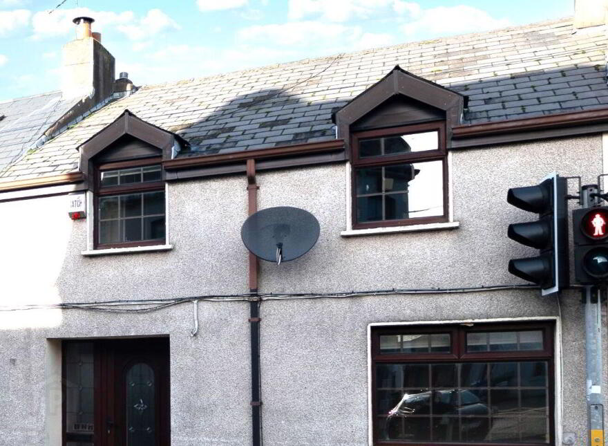 127 Bandon Road, Cork City Centre, Cork City Centre, T12RYF9