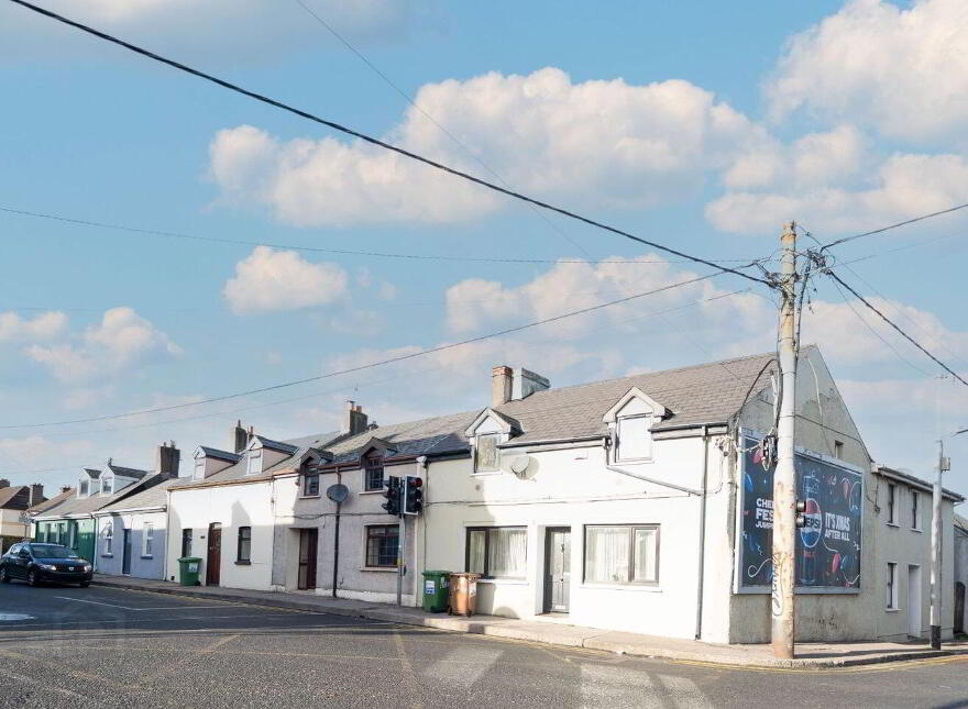 127 Bandon Road, Cork City Centre, Cork City Centre, T12RYF9