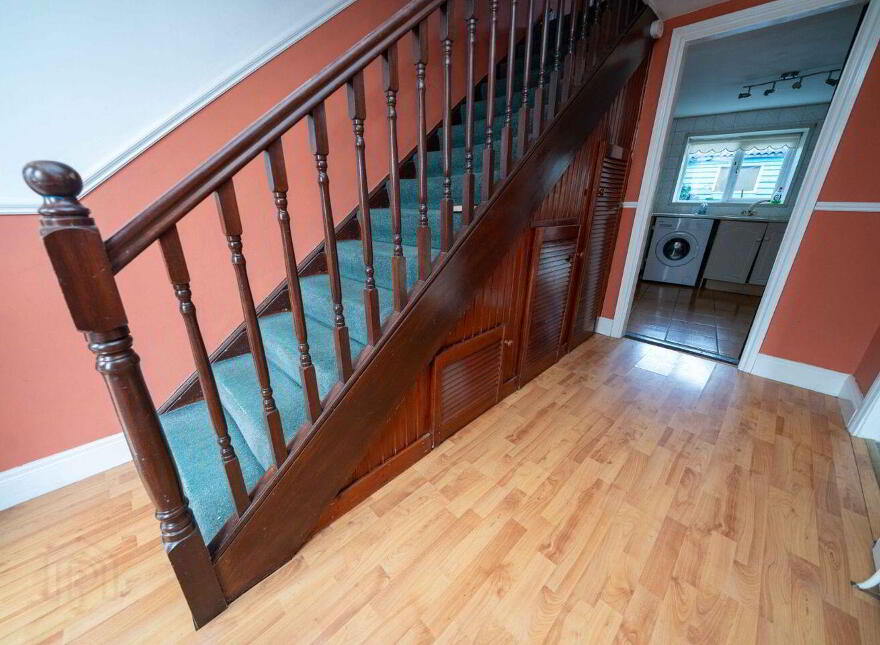 127 Bandon Road, Cork City Centre, Cork City Centre, T12RYF9