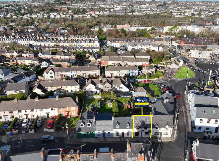 127 Bandon Road, Cork City Centre, Cork City Centre, T12RYF9