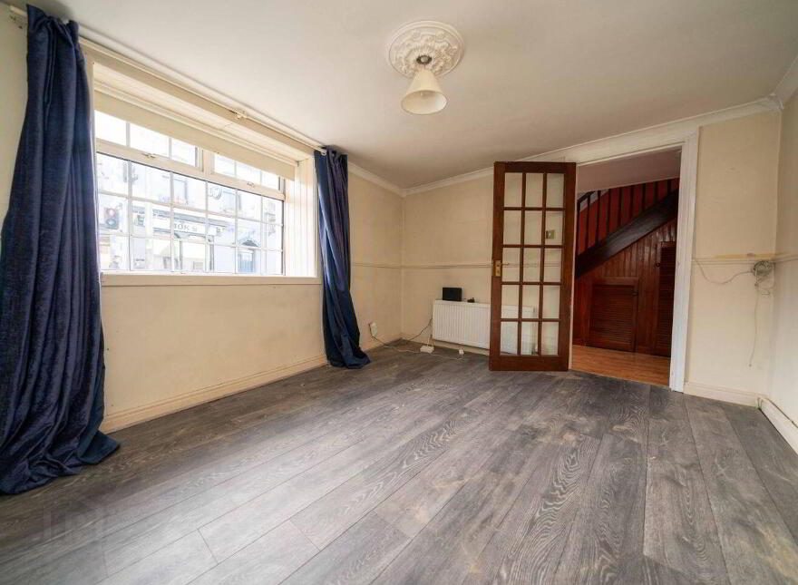 127 Bandon Road, Cork City Centre, Cork City Centre, T12RYF9
