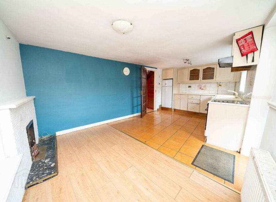 127 Bandon Road, Cork City Centre, Cork City Centre, T12RYF9