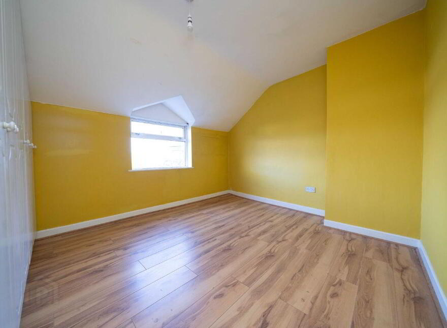 127 Bandon Road, Cork City Centre, Cork City Centre, T12RYF9