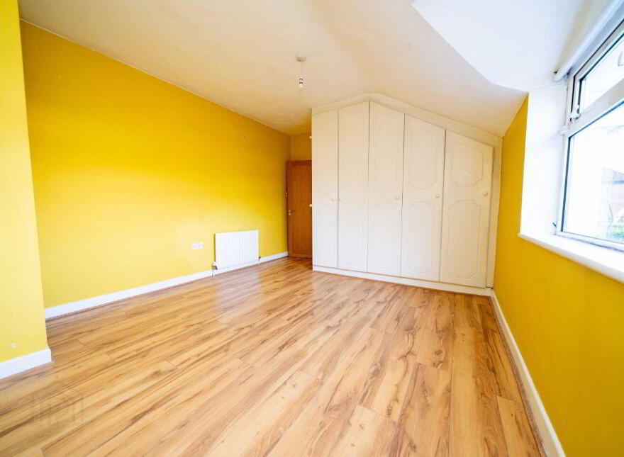 127 Bandon Road, Cork City Centre, Cork City Centre, T12RYF9
