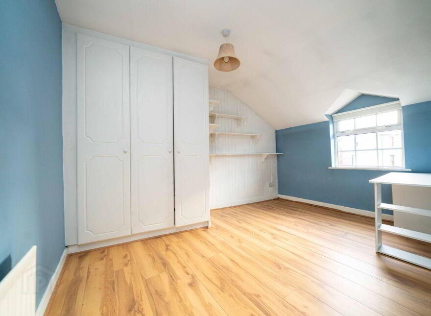 127 Bandon Road, Cork City Centre, Cork City Centre, T12RYF9