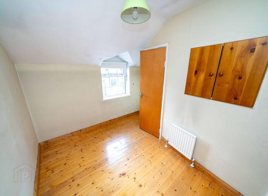 127 Bandon Road, Cork City Centre, Cork City Centre, T12RYF9