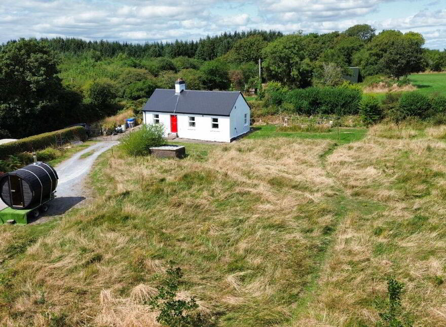 Coolkirky, Riverstick, Ballymartle, P43HY32 photo