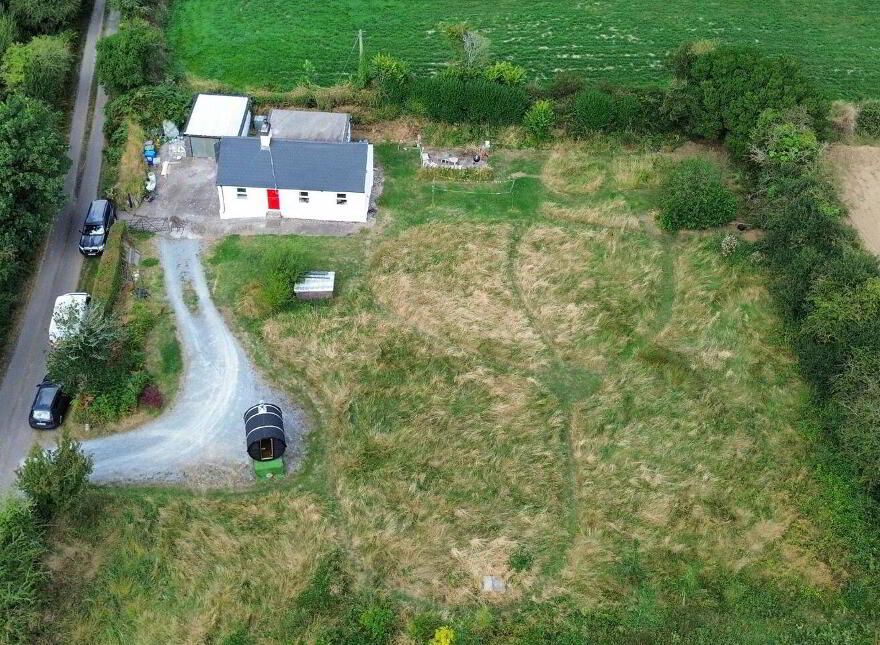 Coolkirky, Riverstick, Ballymartle, P43HY32