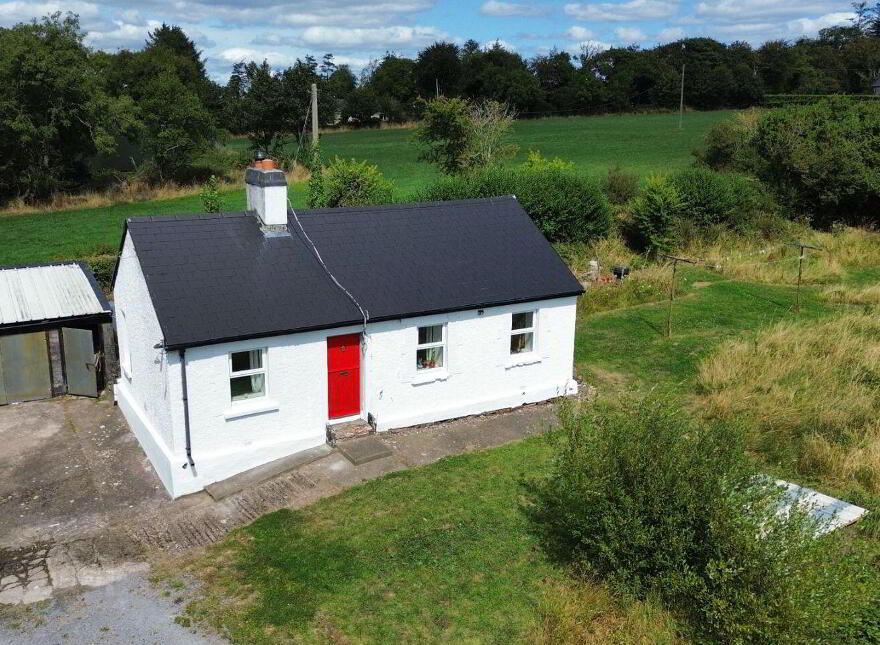 Coolkirky, Riverstick, Ballymartle, P43HY32