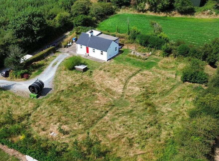 Coolkirky, Riverstick, Ballymartle, P43HY32