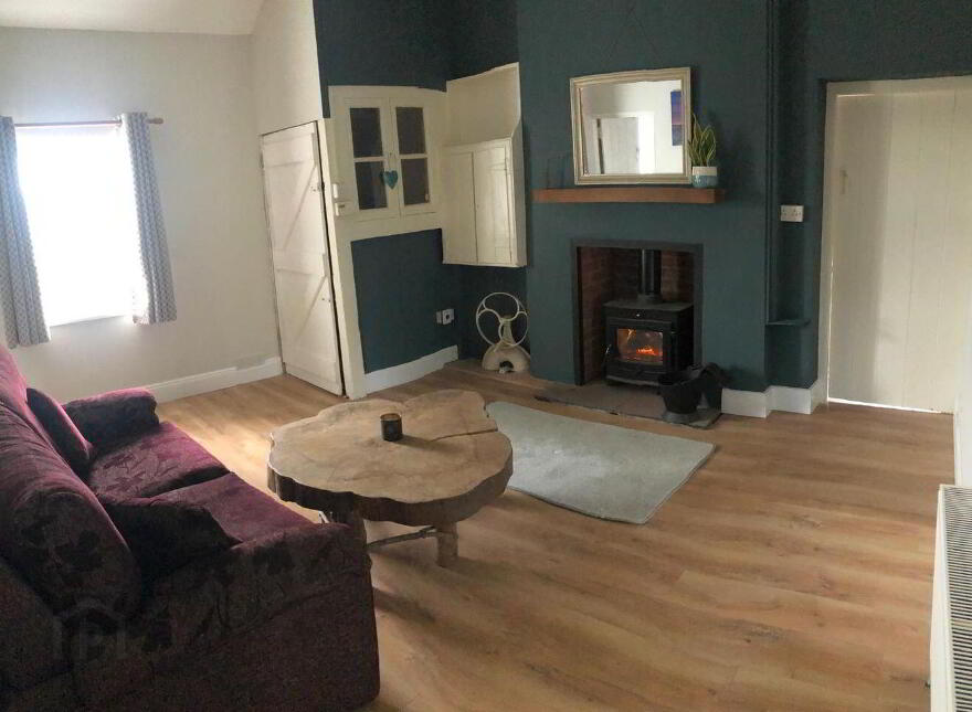 Coolkirky, Riverstick, Ballymartle, P43HY32