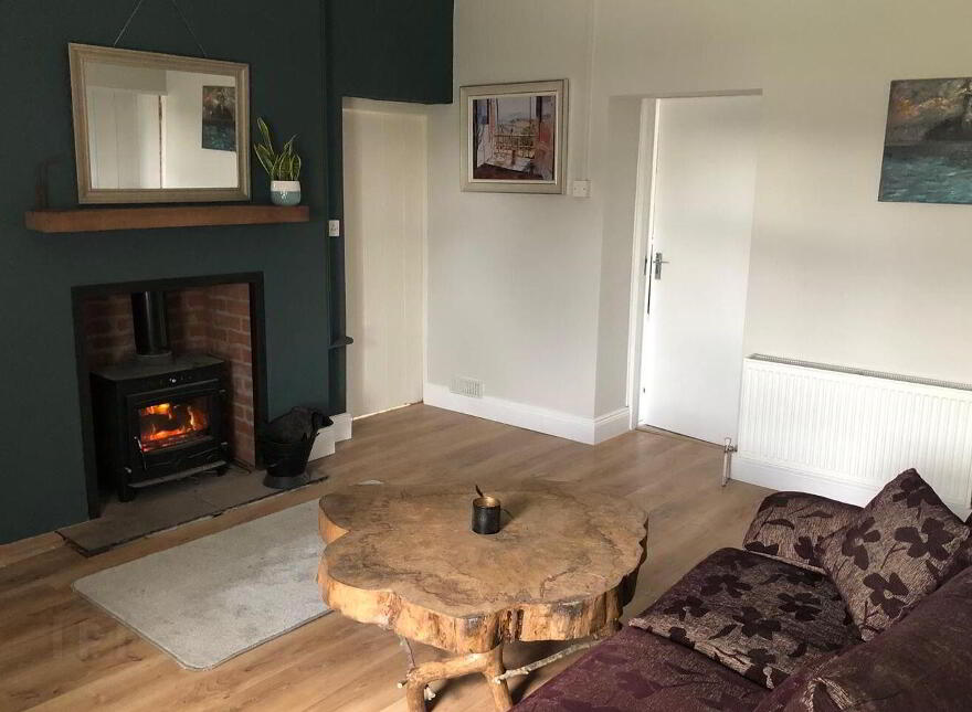 Coolkirky, Riverstick, Ballymartle, P43HY32