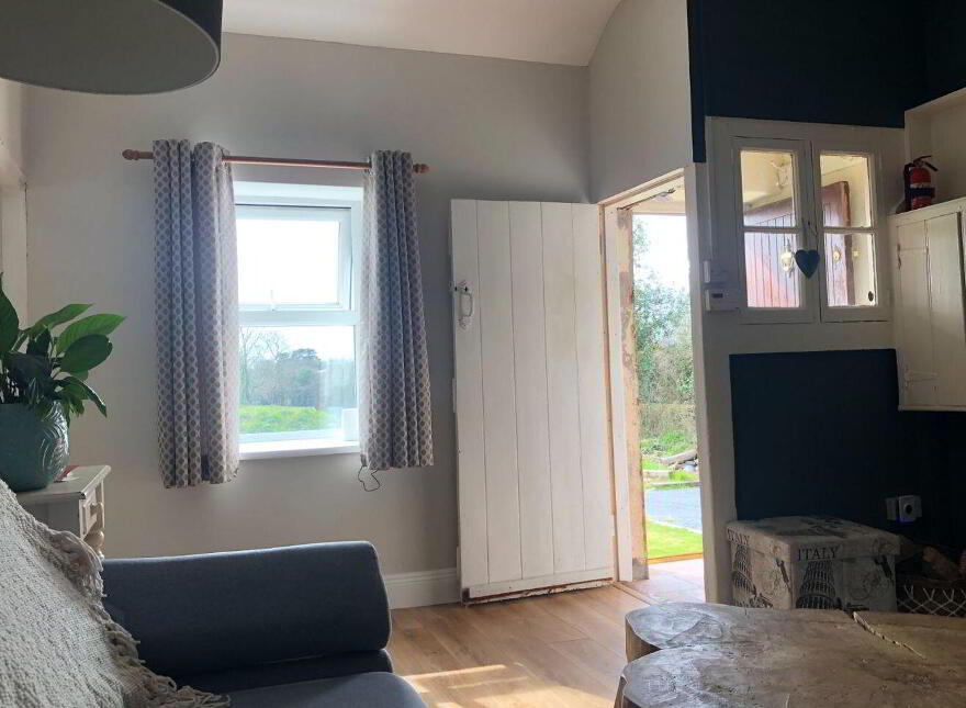 Coolkirky, Riverstick, Ballymartle, P43HY32