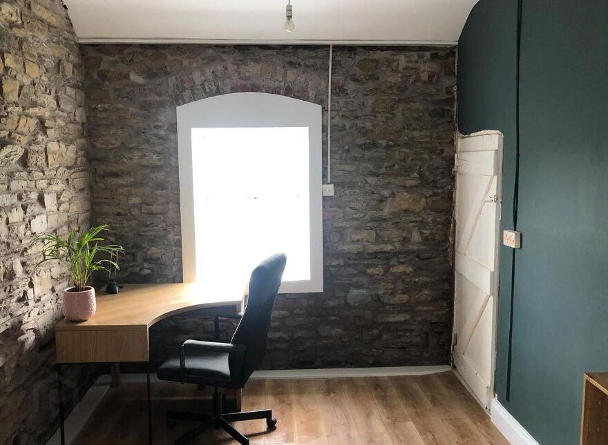 Coolkirky, Riverstick, Ballymartle, P43HY32