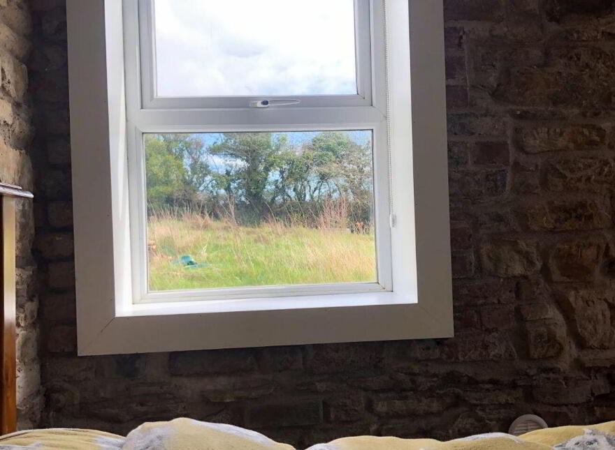 Coolkirky, Riverstick, Ballymartle, P43HY32
