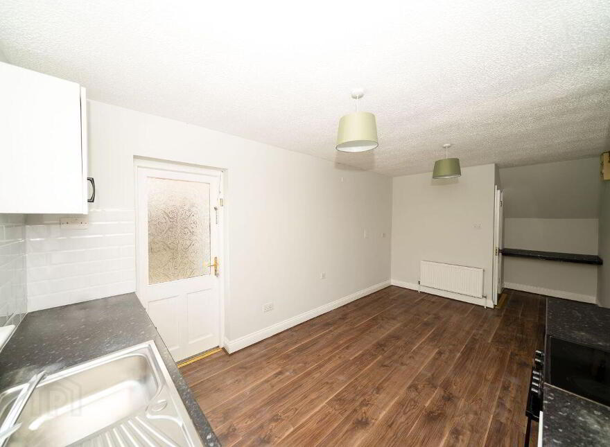 8 The Brambles, Classes Lake, Ballincollig, P31PC43