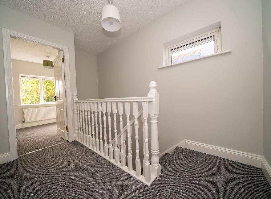 8 The Brambles, Classes Lake, Ballincollig, P31PC43