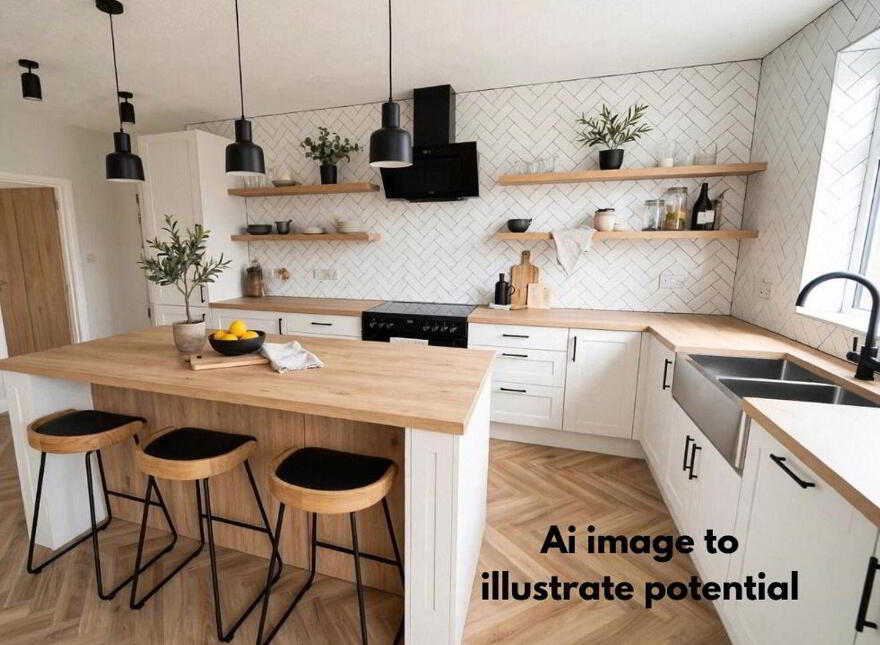 8 The Brambles, Classes Lake, Ballincollig, P31PC43