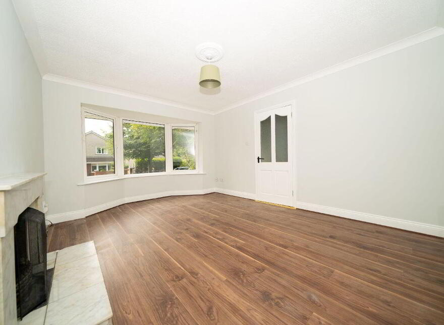 8 The Brambles, Classes Lake, Ballincollig, P31PC43