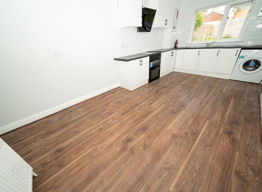 8 The Brambles, Classes Lake, Ballincollig, P31PC43