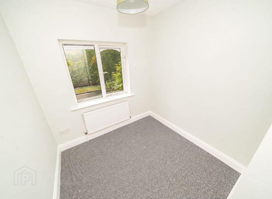 8 The Brambles, Classes Lake, Ballincollig, P31PC43