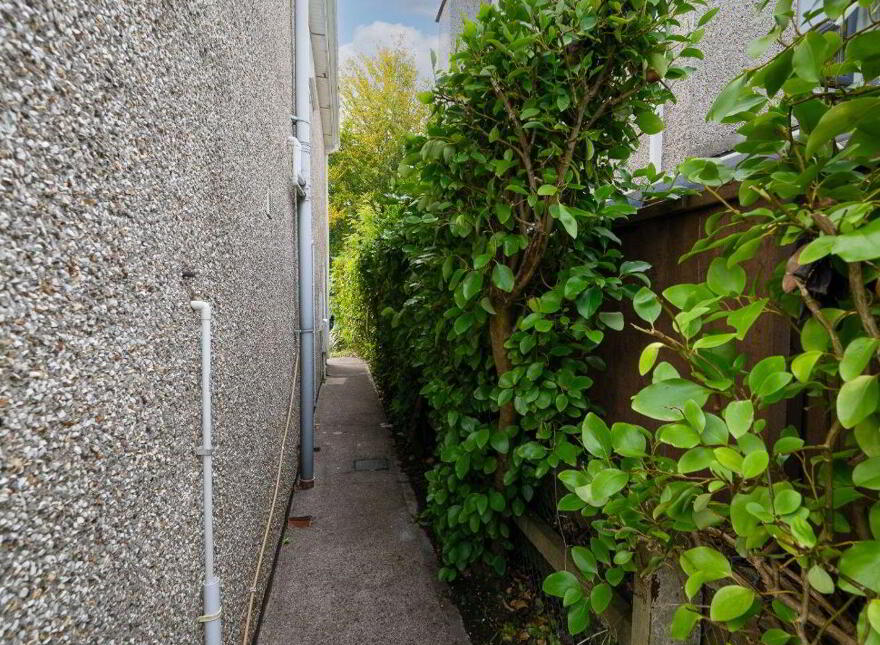 8 The Brambles, Classes Lake, Ballincollig, P31PC43
