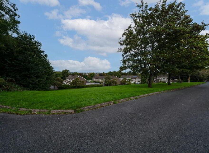 37 Westbury Grove, Wilton, T12EYD3