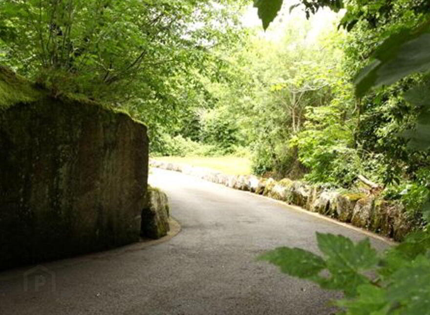 Currinara, Foxford, F26X59E