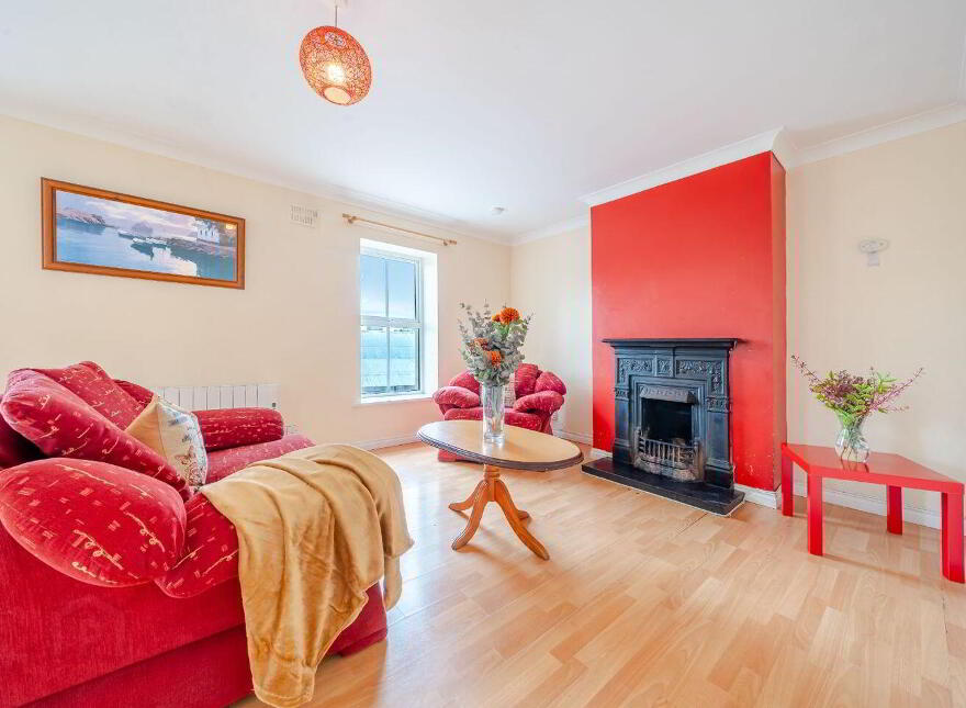 60 Ridgepool Village, Ballina, F26R221