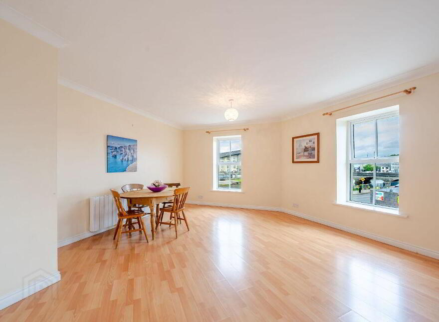60 Ridgepool Village, Ballina, F26R221