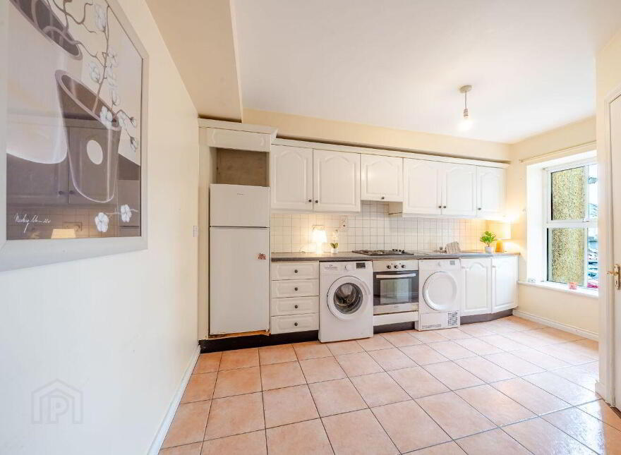 60 Ridgepool Village, Ballina, F26R221