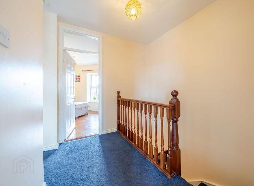 60 Ridgepool Village, Ballina, F26R221