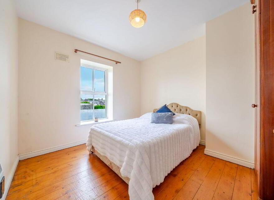 60 Ridgepool Village, Ballina, F26R221